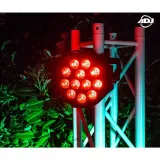 reflektor-adj-mega-64-profile-plus-b013x75bv4-kod-producenta-b013x75bv4