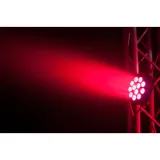 reflektor-adj-mega-64-profile-plus-b013x75bv4-zawiera-baterie-nie