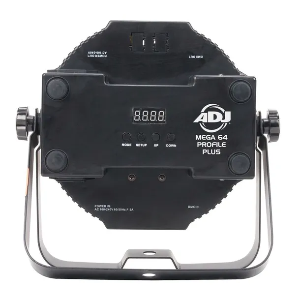 reflektor-adj-mega-64-profile-plus-b013x75bv4-marka-adj-zawiera-baterie-nie