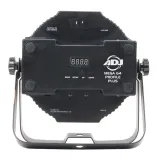 reflektor-adj-mega-64-profile-plus-b013x75bv4-marka-adj-zawiera-baterie-nie