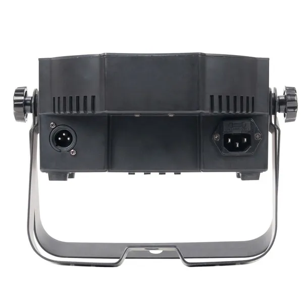 reflektor-adj-mega-64-profile-plus-b013x75bv4-model-mega-64-profile-plus-marka-adj