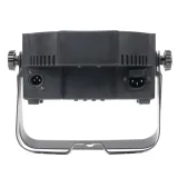 reflektor-adj-mega-64-profile-plus-b013x75bv4-model-mega-64-profile-plus-marka-adj