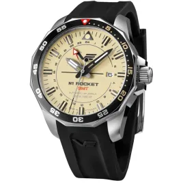 zegarek-meski-vostok-europe-nh34-225a713s-czarny