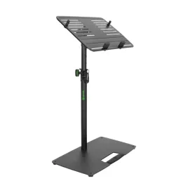 statyw-pod-laptop-mikser-15-kg-gravity-lts-t-02-b