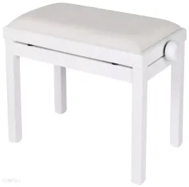 lawa-stagg-wysokosc-maksymalna-49-cm