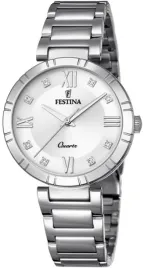 festina-zegarek-damski-f16936-a
