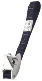 kosc-wspinaczkowa-camp-tricam-092330-rozmiar-3