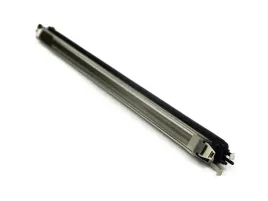 elektroda-ladujaca-do-minolta-c224-c284-c364-c454