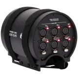 sterownik-adj-data-distro-6