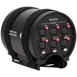 sterownik-adj-data-distro-6