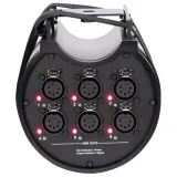 sterownik-adj-data-distro-6-marka-adj