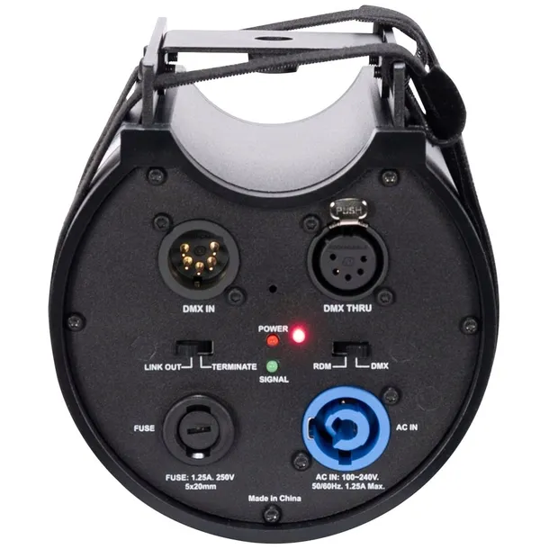 sterownik-adj-data-distro-6-model-data-distro-6