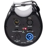 sterownik-adj-data-distro-6-model-data-distro-6