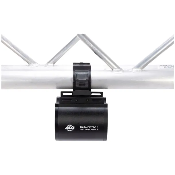 sterownik-adj-data-distro-6-kod-producenta-1321000084