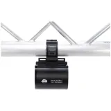 sterownik-adj-data-distro-6-kod-producenta-1321000084