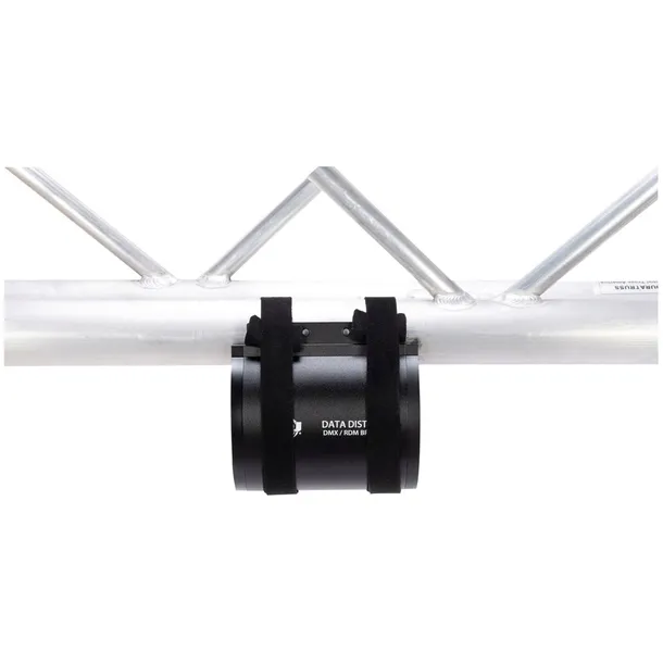 sterownik-adj-data-distro-6-marka-adj-model-data-distro-6