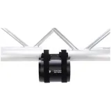 sterownik-adj-data-distro-6-marka-adj-model-data-distro-6