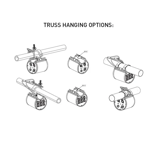 sterownik-adj-data-distro-6-marka-adj-kod-producenta-1321000084