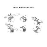 sterownik-adj-data-distro-6-marka-adj-kod-producenta-1321000084