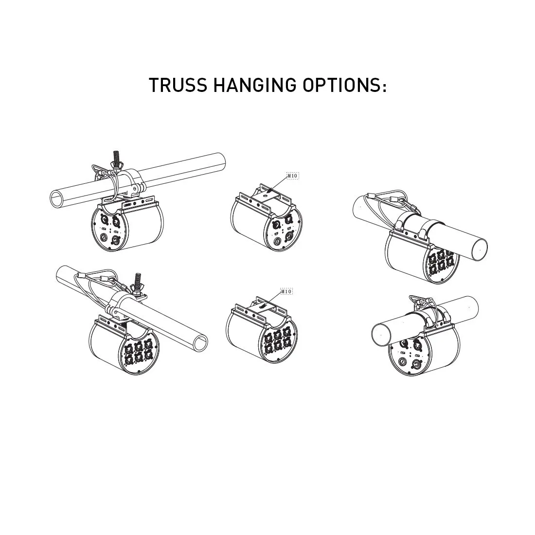 sterownik-adj-data-distro-6