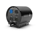 sterownik-adj-data-distro-6-model-data-distro-6-marka-adj