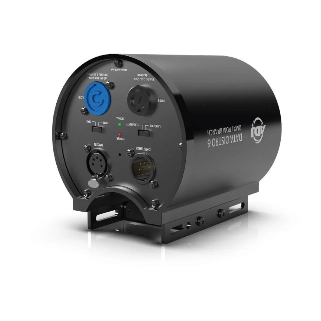 sterownik-adj-data-distro-6