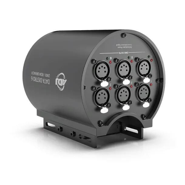 sterownik-adj-data-distro-6-model-data-distro-6-kod-producenta-1321000084