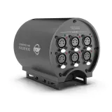 sterownik-adj-data-distro-6-model-data-distro-6-kod-producenta-1321000084