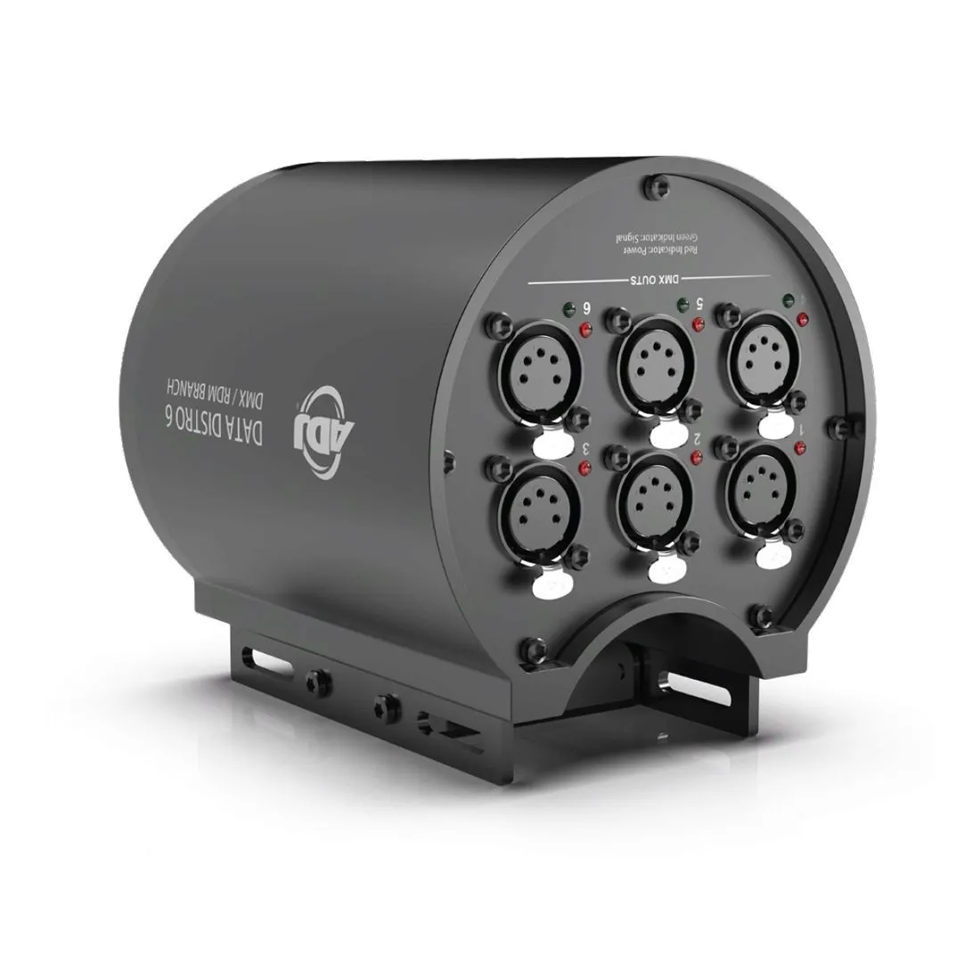 sterownik-adj-data-distro-6-marka-adj