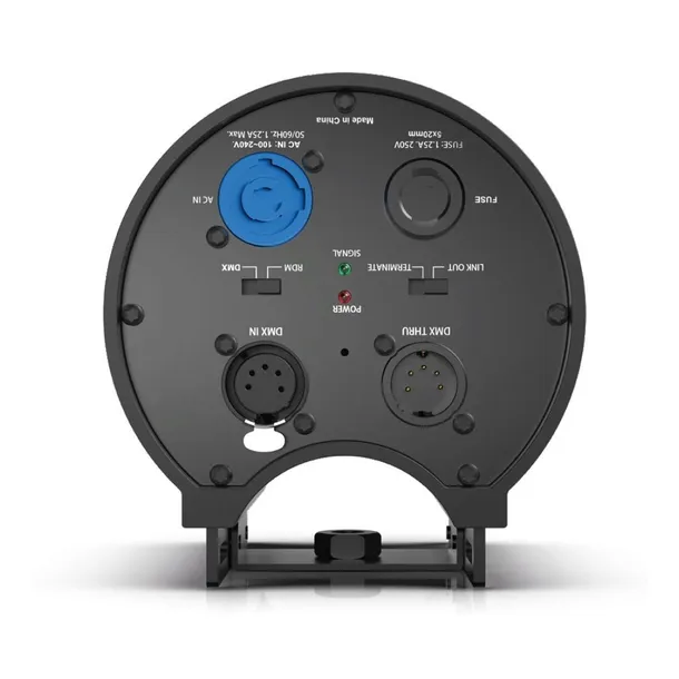 sterownik-adj-data-distro-6-kod-producenta-1321000084-model-data-distro-6