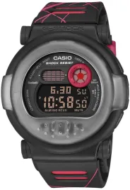 zegarek-casio-g-b001mva-1er-g-shock-instrukcja