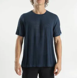 koszulka-uyn-aerocross-self-layer-shirt-ss-regular-fit-blue-poseidon-s