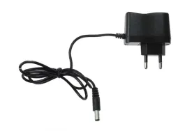 organy-lean-5908275999669