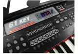 organy-lean-5908275999669-baterie-6-x-15v-aa