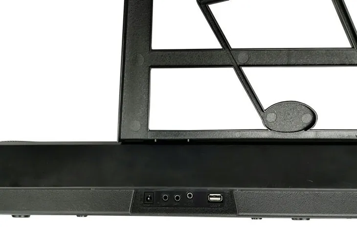 organy-lean-5908275999669-wysokosc-produktu-30-cm