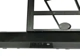 organy-lean-5908275999669-wysokosc-produktu-30-cm
