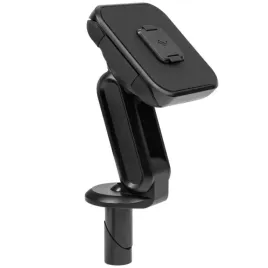 uchwyt-rowerowy-peak-design-czarny