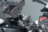 uchwyt-motocyklowy-peak-design-mobile-stem-mount-waga-z-opakowaniem-1-kg