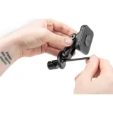 uchwyt-motocyklowy-peak-design-mobile-stem-mount-kolor-czarny