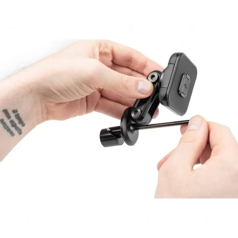 uchwyt-motocyklowy-peak-design-mobile-stem-mount-waga-z-opakowaniem-1-kg