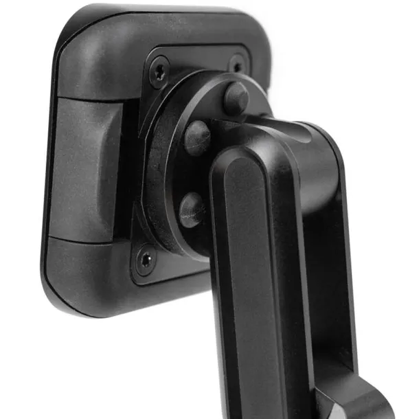 uchwyt-motocyklowy-peak-design-mobile-stem-mount-rodzaj-rowerowy