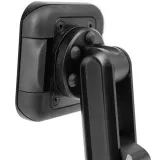 uchwyt-motocyklowy-peak-design-mobile-stem-mount-rodzaj-rowerowy