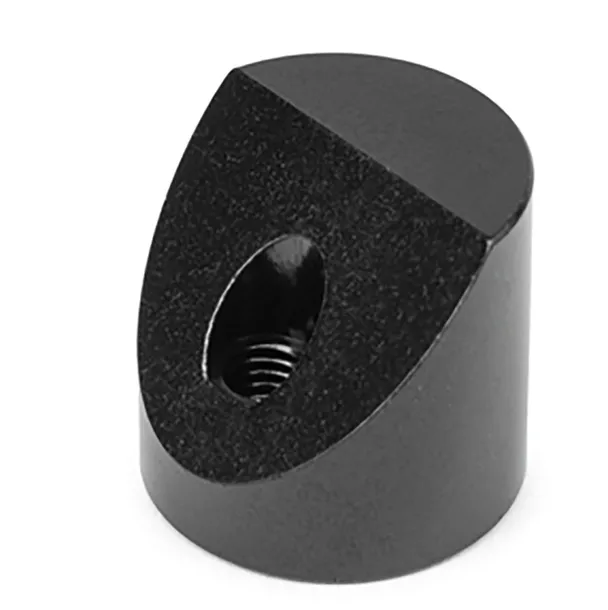 uchwyt-motocyklowy-peak-design-mobile-stem-mount-certyfikat-ce