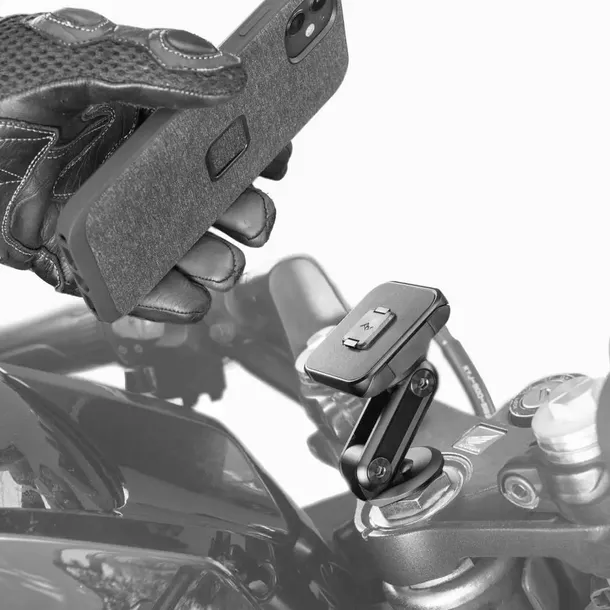 uchwyt-motocyklowy-peak-design-mobile-stem-mount-marka-peak-design