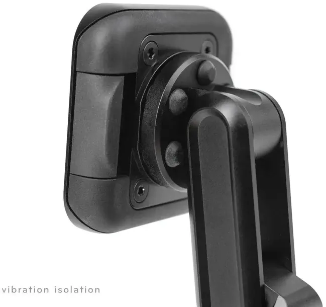 uchwyt-motocyklowy-peak-design-mobile-stem-mount-waga-z-opakowaniem-1-kg-kolor-czarny
