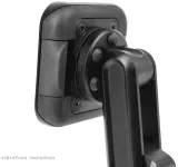 uchwyt-motocyklowy-peak-design-mobile-stem-mount-waga-z-opakowaniem-1-kg-kolor-czarny
