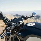 uchwyt-motocyklowy-peak-design-mobile-stem-mount-waga-z-opakowaniem-1-kg-rodzaj-rowerowy