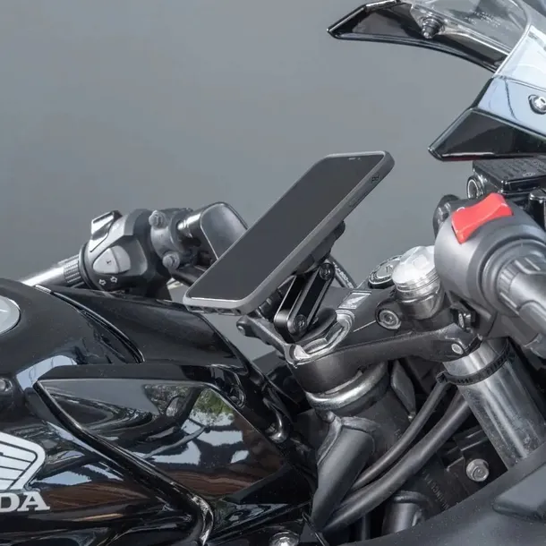 uchwyt-motocyklowy-peak-design-mobile-stem-mount-waga-z-opakowaniem-1-kg-certyfikat-ce