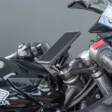 uchwyt-motocyklowy-peak-design-mobile-stem-mount-waga-z-opakowaniem-1-kg-certyfikat-ce