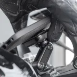 uchwyt-motocyklowy-peak-design-mobile-stem-mount-waga-z-opakowaniem-1-kg-marka-peak-design
